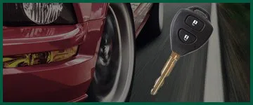 San Antonio Master Locksmith San Antonio, TX 210-780-6546 San Antonio Master Locksmith San Antonio, TX 210-780-6546