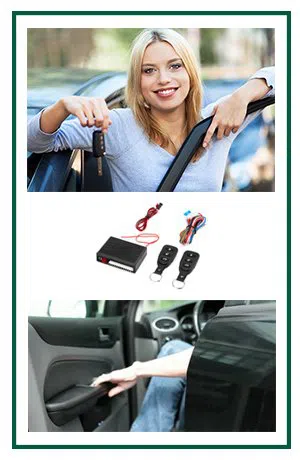San Antonio Master Locksmith San Antonio, TX 210-780-6546 	San Antonio Master Locksmith San Antonio, TX 210-780-6546