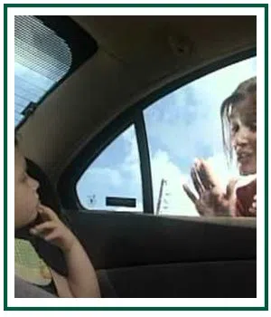 	San Antonio Master Locksmith San Antonio, TX 210-780-6546