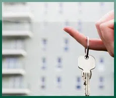 San Antonio Master Locksmith San Antonio, TX 210-780-6546 San Antonio Master Locksmith San Antonio, TX 210-780-6546