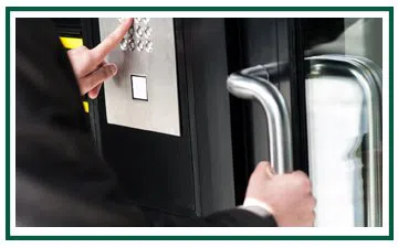 	San Antonio Master Locksmith San Antonio, TX 210-780-6546