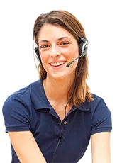 San Antonio Master Locksmith San Antonio, TX 210-780-6546