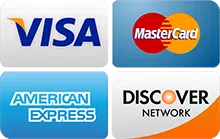 San Antonio Master Locksmith, San Antonio, TX 210-780-6546 San Antonio Master Locksmith, San Antonio, TX 210-780-6546 - credit-card