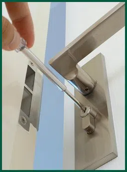 San Antonio Master Locksmith San Antonio, TX 210-780-6546 San Antonio Master Locksmith San Antonio, TX 210-780-6546