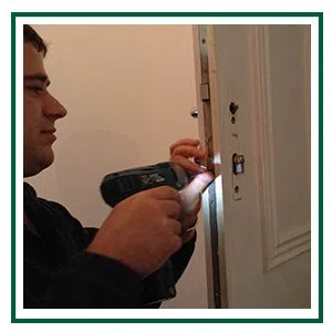 San Antonio Master Locksmith San Antonio, TX 210-780-6546 	San Antonio Master Locksmith San Antonio, TX 210-780-6546