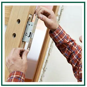 	San Antonio Master Locksmith San Antonio, TX 210-780-6546