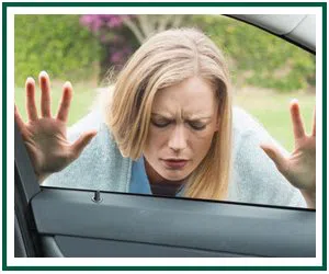 	San Antonio Master Locksmith San Antonio, TX 210-780-6546