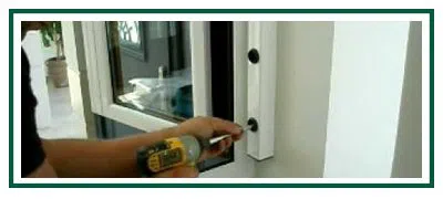 San Antonio Master Locksmith San Antonio, TX 210-780-6546 	San Antonio Master Locksmith San Antonio, TX 210-780-6546
