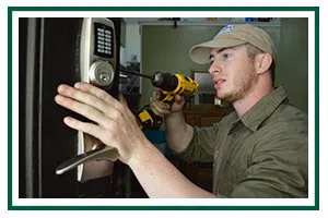 	San Antonio Master Locksmith San Antonio, TX 210-780-6546