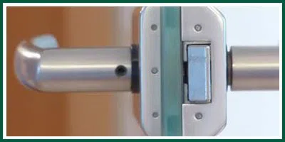 	San Antonio Master Locksmith San Antonio, TX 210-780-6546