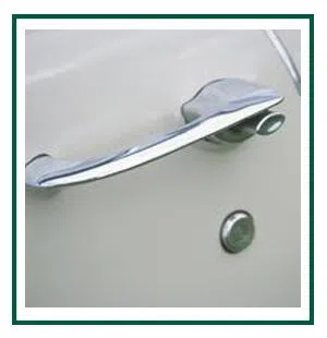 San Antonio Master Locksmith San Antonio, TX 210-780-6546 	San Antonio Master Locksmith San Antonio, TX 210-780-6546