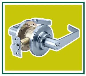 	San Antonio Master Locksmith San Antonio, TX 210-780-6546