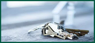 San Antonio Master Locksmith San Antonio, TX 210-780-6546 San Antonio Master Locksmith San Antonio, TX 210-780-6546