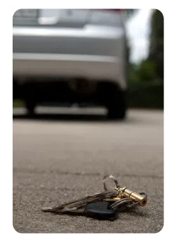 San Antonio Master Locksmith, San Antonio, TX 210-780-6546 San Antonio Master Locksmith, San Antonio, TX 210-780-6546 - sb-aut