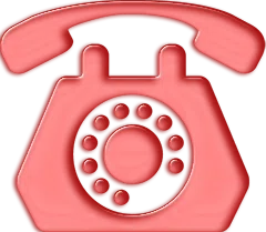 San Antonio Master Locksmith, San Antonio, TX 210-780-6546 - sb-cust