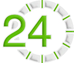 San Antonio Master Locksmith, San Antonio, TX 210-780-6546 San Antonio Master Locksmith, San Antonio, TX 210-780-6546 - sb-eme