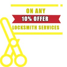 San Antonio Master Locksmith, San Antonio, TX 210-780-6546 San Antonio Master Locksmith, San Antonio, TX 210-780-6546 - sb-offer