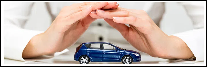 San Antonio Master Locksmith San Antonio, TX 210-780-6546 San Antonio Master Locksmith San Antonio, TX 210-780-6546